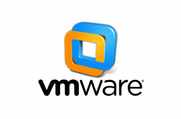 VMWare虚拟机免费版