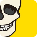 3dbody解剖软件手机版 v8.8.51安卓版