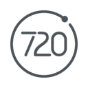 720云全景制作软件 官方版v3.9.4
