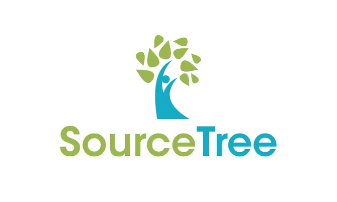 SourceTree中文版下载
