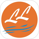 来了100app v25.4.0安卓版