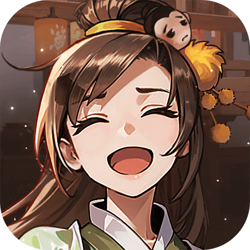 武林外传官方版 v1.33.351安卓版