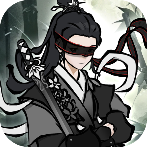 修道官方版 v1.0.3安卓版