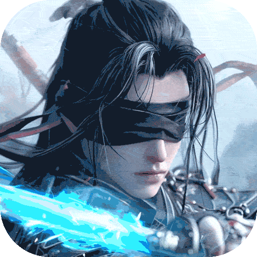山海剑途0.1折版 v1.0.0安卓版