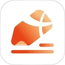 享做笔记官方版 v6.5.8安卓版