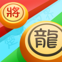 万宁象棋大招版小游戏