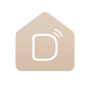 大拿监控app v5.9.56安卓版