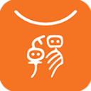卓易市场app v10.13.405安卓版