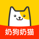 买只宠物平台 官方版v4.4.7