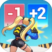 曙光绯色幻想官方版 v0.0.50安卓版