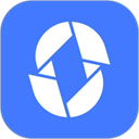 企知道app v4.8.5安卓版