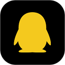 企鹅号app v2.9.10安卓版