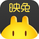 映兔app v6.19.9安卓版