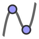 GeoGebra图形计算器 v5.2.882.0手机版