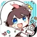 追剧喵app v3.1.4安卓版