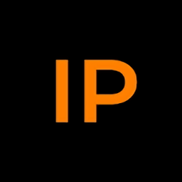 iptools手机版 v8.102中文版