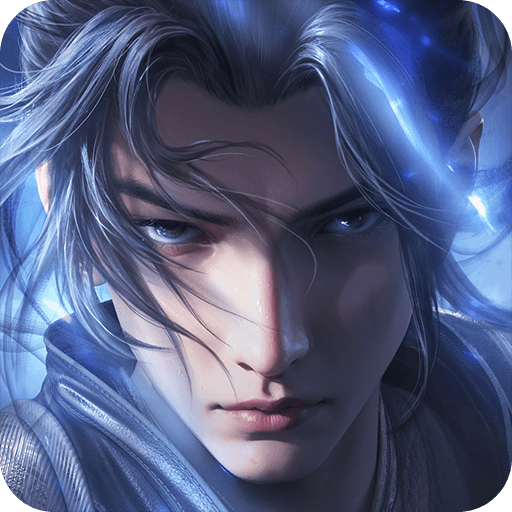 斗破苍穹三年之约无限资源破解版 v1.0.0.3安卓版