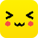 像素联机官方版 v1.9.9安卓版