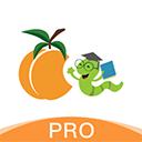 杏林学堂Pro官方版 v5.19.9安卓版