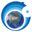 奥维地图APP 官方版v10.2.6