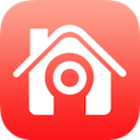 掌上看家观看端app v5.7.9安卓版