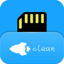 存储空间清理APP 官方版v5.3.6