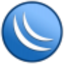 Winbox v3.43中文免费版