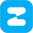 ZOL中关村在线 v11.04.01安卓版