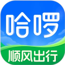 哈啰电动车app v6.87.3安卓版