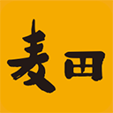 麦田在线app v3.3.22安卓版