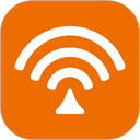 Tenda WiFi v4.5.2109安卓版