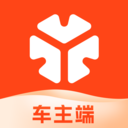 T3车主端 最新版v3.5.0