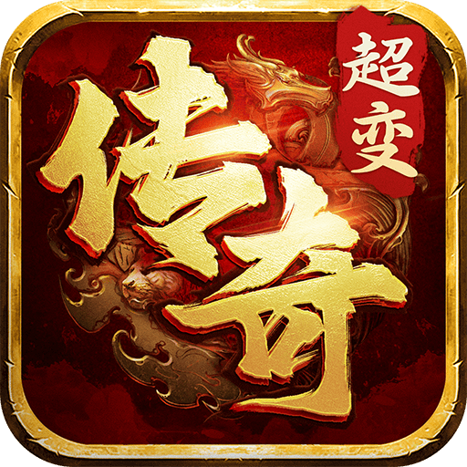 自由之刃官方版 v1.0.12安卓版