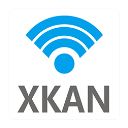 手机WIFI密码查看器 v4.8.1安卓版
