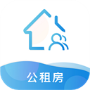 公租房app v1.1.8安卓版