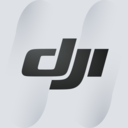 DJIFly官方版 v1.16.4安卓版