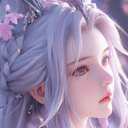 魔剑侠缘手游