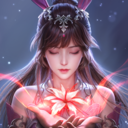 斗罗大陆魂师对决手游 官方版v2.29.1