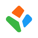 龙游通app v4.4.3安卓版
