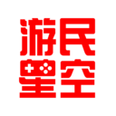游民星空手机版 v6.28.20安卓版