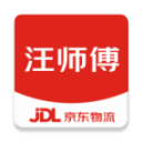 汪师傅app v9.2.0安卓版