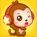 儿歌点点APP 官方版v4.5.1