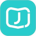简知app v3.46.3安卓版