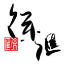1药城app v7.0.08安卓版