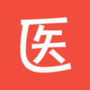 医考帮手机版 v2.7.0.0官方版
