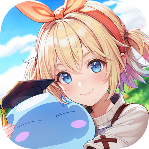 仙境传说新启航官方版 v0.5.7安卓版