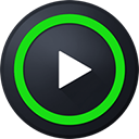 XPlayer播放器破解版 v2.4.6.1安卓版