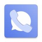假装来电APP v1.0.12安卓版