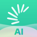 扇贝单词app v5.7.503安卓版