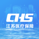 江苏医保云 v3.1.2安卓版